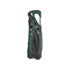 Leatherman - Skeletool® CX - Od Green