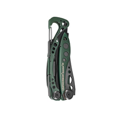 Leatherman - Skeletool® CX - Od Green