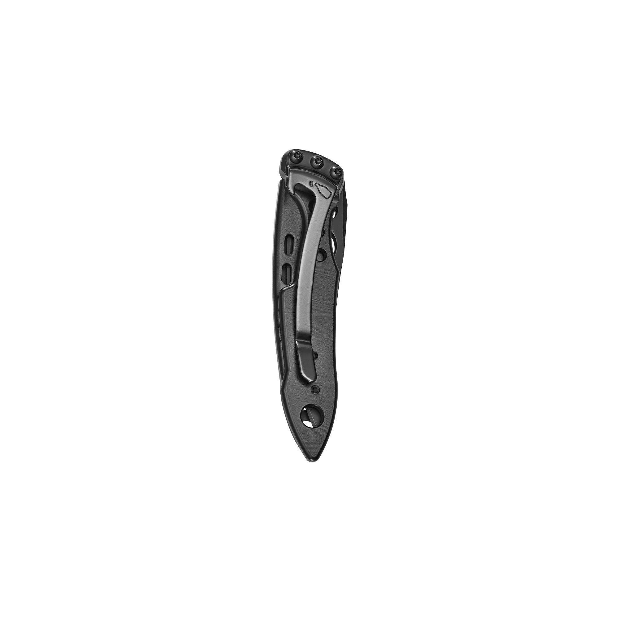 Leatherman - Skeletool® KB