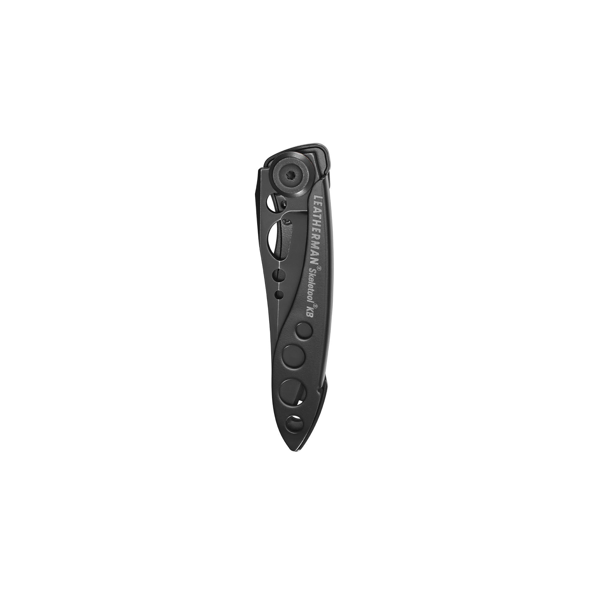 Leatherman - Skeletool® KB