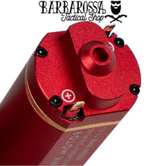 Solink Lite Plus Brushless Motor 28k - Short