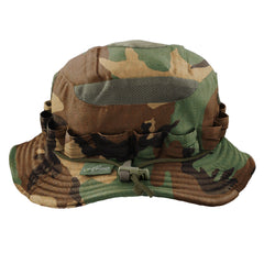 UF PRO - Boonie Hat Gen.3 - Woodland