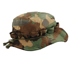 UF PRO - Boonie Hat Gen.3 - Woodland