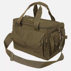 Helikon Tex - RANGE Bag® - Cordura® - Coyote