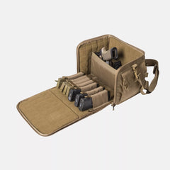 Helikon Tex - RANGE Bag® - Cordura® - Coyote