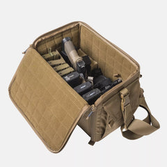 Helikon Tex - RANGE Bag® - Cordura® - Coyote