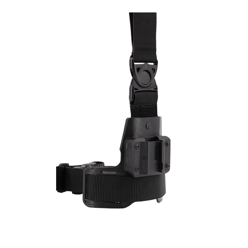 Ghost Holster - Tactical High Module TL6