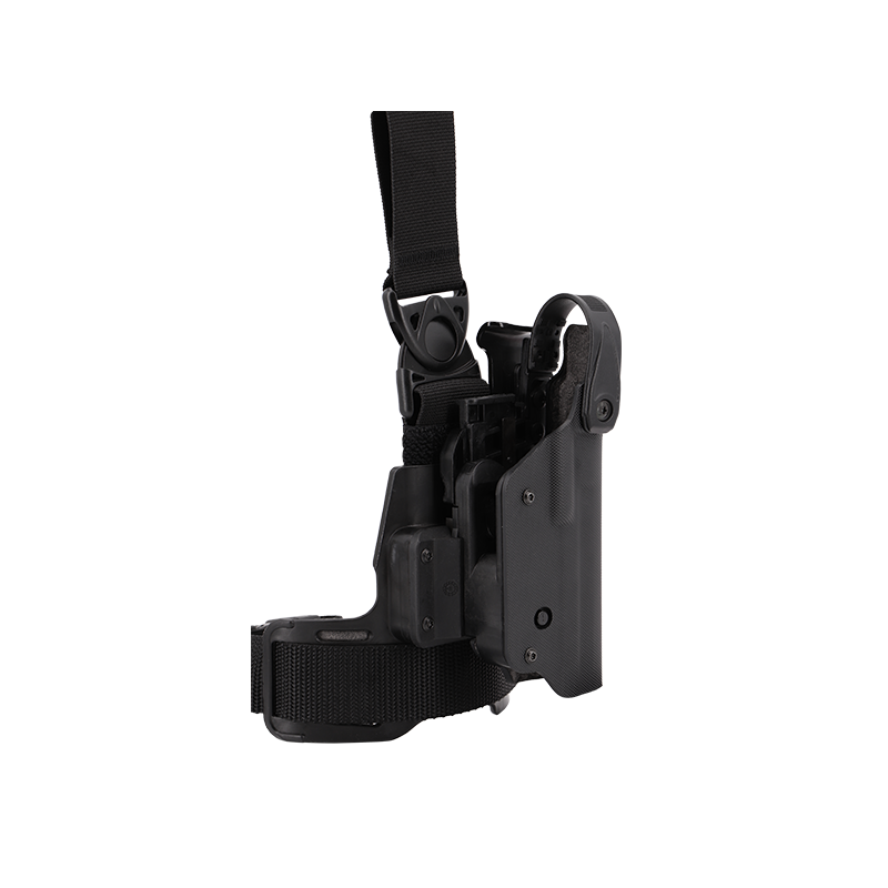 Ghost Holster - Tactical High Module TL6