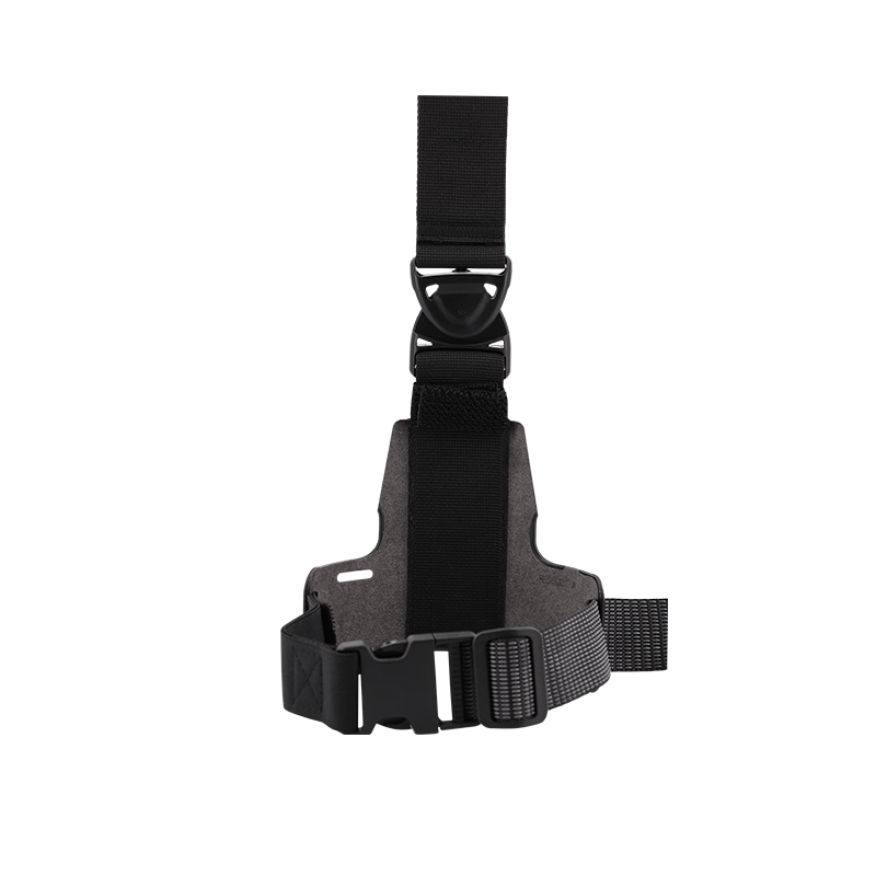 Ghost Holster - Tactical High Module TL6