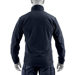 UF PRO - Hunter FZ Gen.3 Tactical Softshell Jacket - Navy Blue