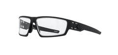GATORZ - Warhawk MILSPEC Ballistic, Black Photochromic  w/Anti-Fog