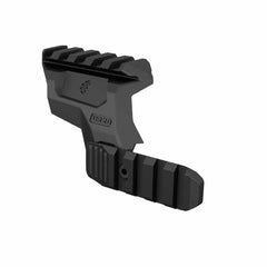 Recover Tactical® Brace Upper Rail – Compatible w/ All Recover Stabilizers