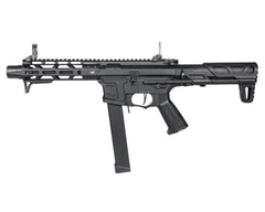 G&amp;G ARP 9 2.0 ELECTRIC RIFLE BLACK