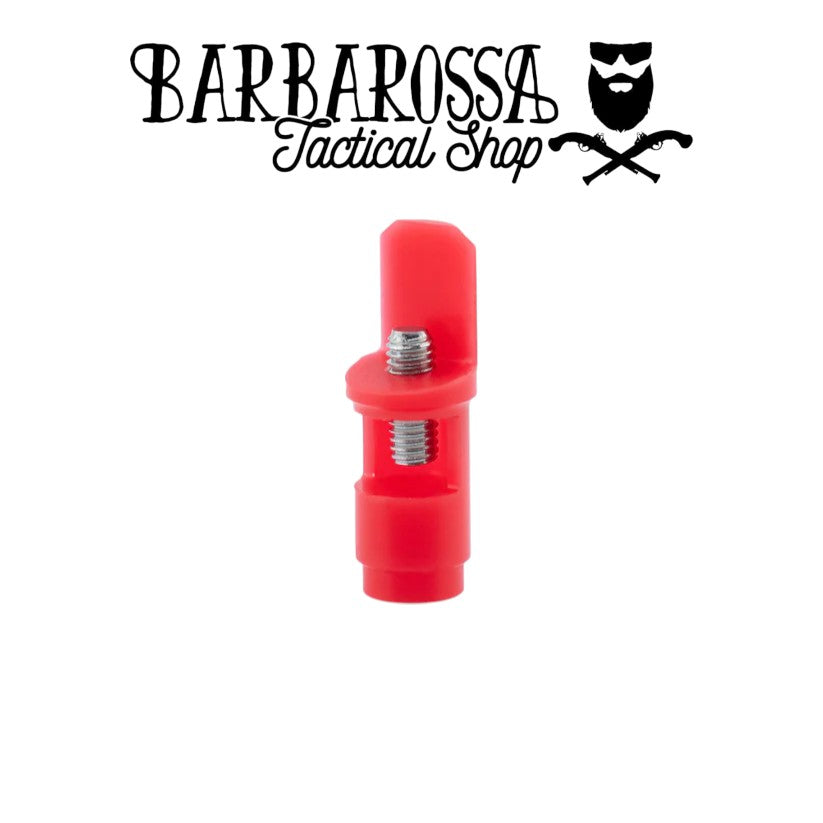 Waldo Dynamics - Crimson NPAS for VFC / APFG / Maruyama