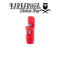 Waldo Dynamics - Crimson NPAS for VFC / APFG / Maruyama