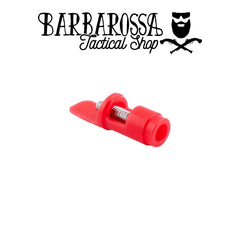 Waldo Dynamics - Crimson NPAS for VFC / APFG / Maruyama