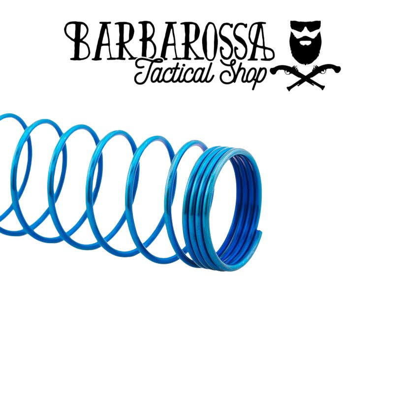 Waldo Dynamics - VFC M4/416 "Ion" Winter Recoil Spring