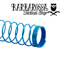 Waldo Dynamics - VFC M4/416 "Ion" Winter Recoil Spring