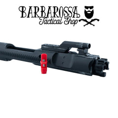 Waldo Dynamics - Crimson NPAS for VFC / APFG / Maruyama