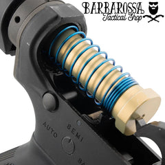 Waldo Dynamics - VFC M4/416 "Ion" Winter Recoil Spring