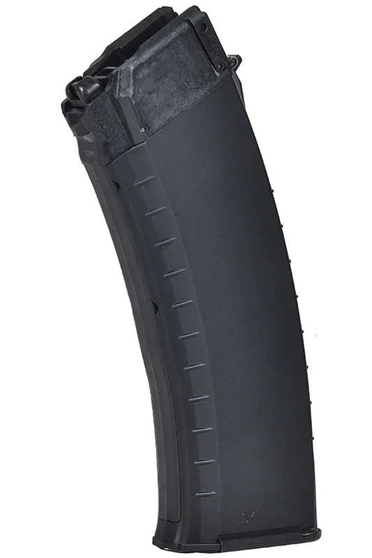 VFC 42rd Gas Magazine for AK74 Blowback Rifle