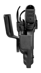 Vega Holster – Fondina in Polimero GUARDIAN per Beretta 92/98 (VKG800N)