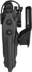 Vega Holster - Quantum - Beretta APX A1 + Torcia