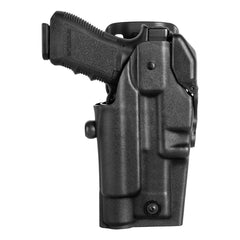 Vega Holster - Quantum Fast RDO - Glock + Torcia (VKQF804)
