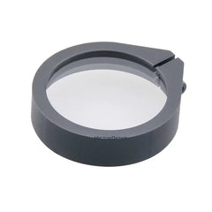 Adjustable Red Dot Sight Lens Protection Cap
