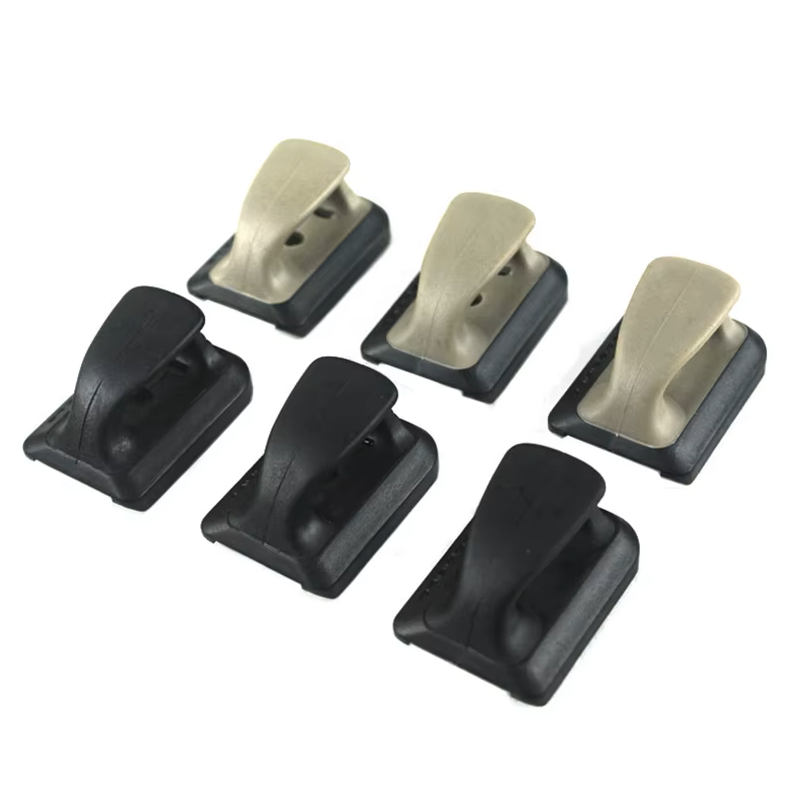 Wadsn Speed Plate for TM G17