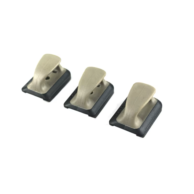 Wadsn Speed Plate for TM G17