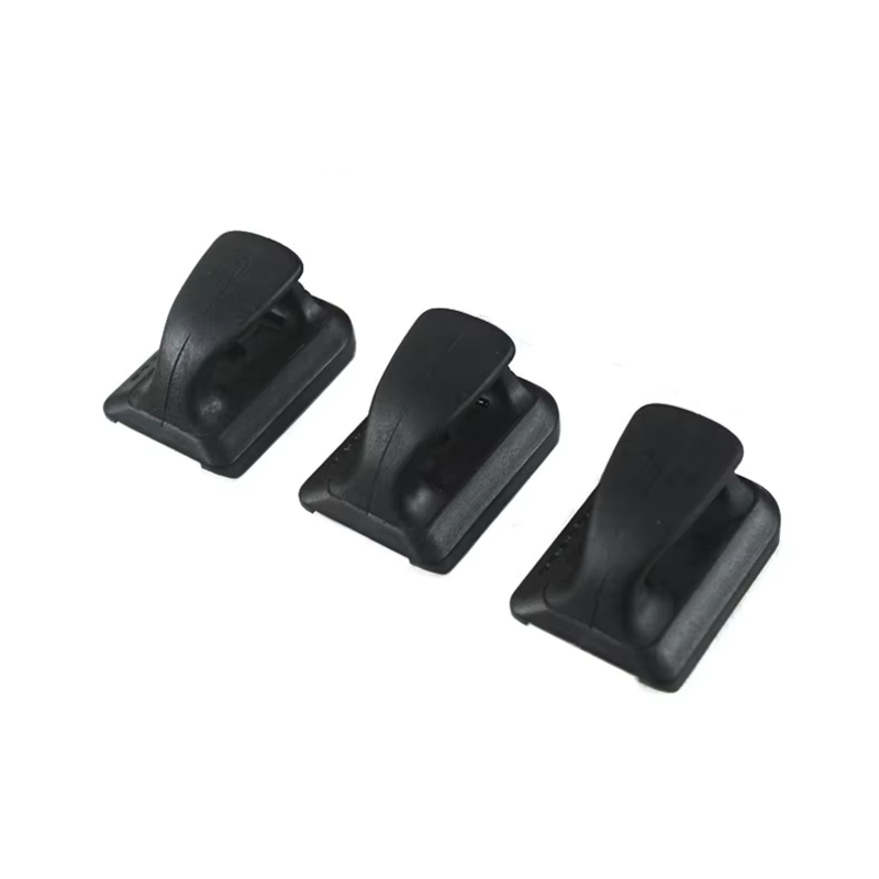 Wadsn Speed Plate for TM G17
