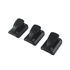 Wadsn Speed Plate for TM G17