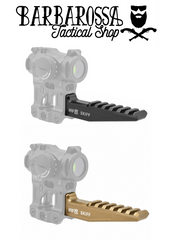 WADSN - SKIFF 2 Type Mount for FAST Riser