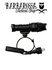 Wadsn - KIJI K1 IR Illumination Tool IR VCSEL