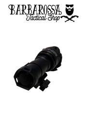 Wadsn - KIJI K1 IR Illumination Tool IR VCSEL