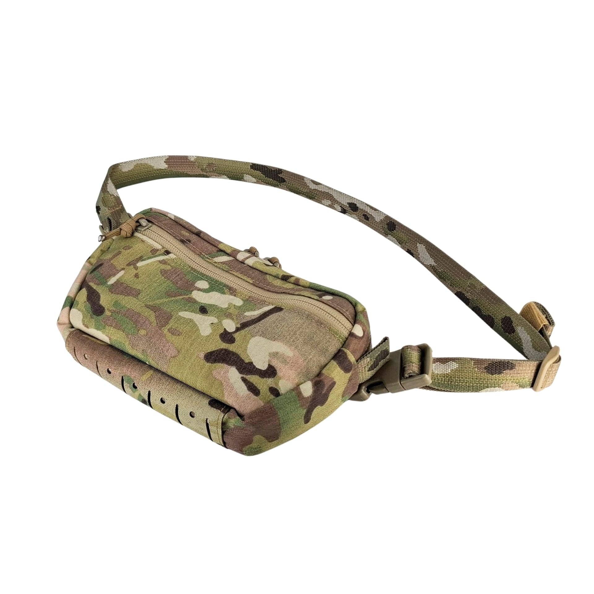 4-14 - Dangler Pouch