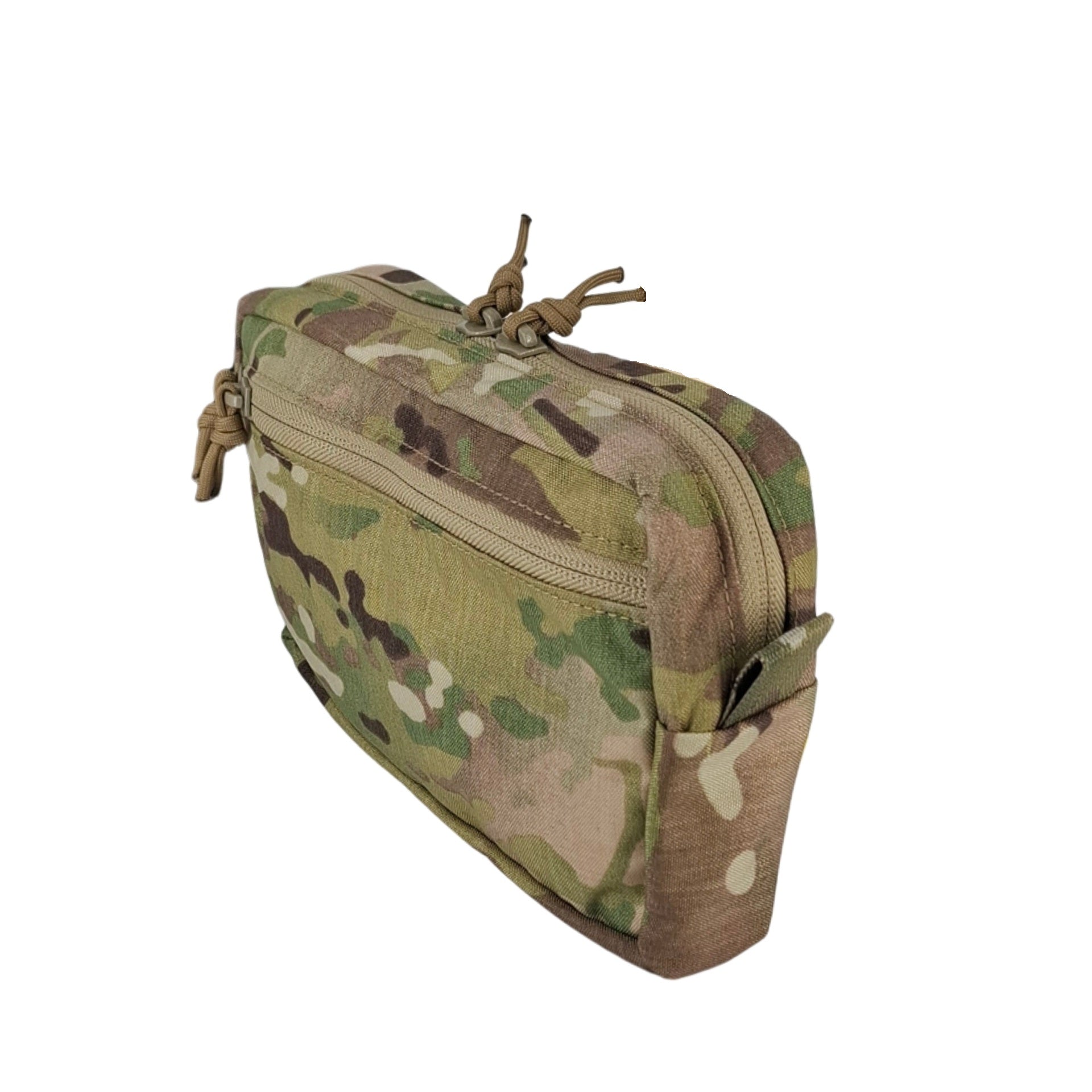 4-14 - Utility Pouch 6x3