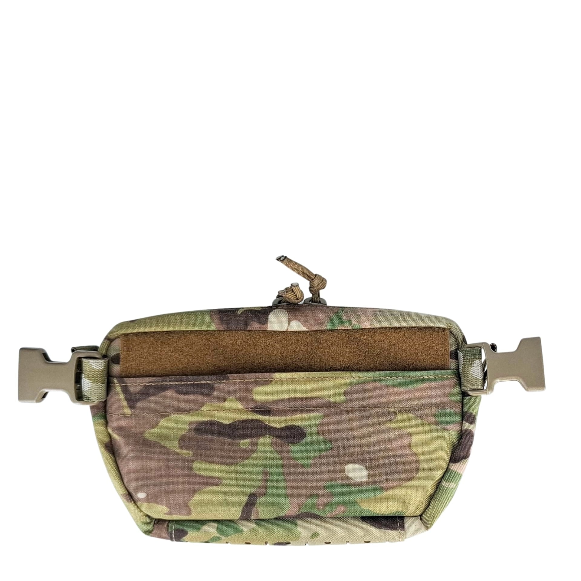 4-14 - Dangler Pouch