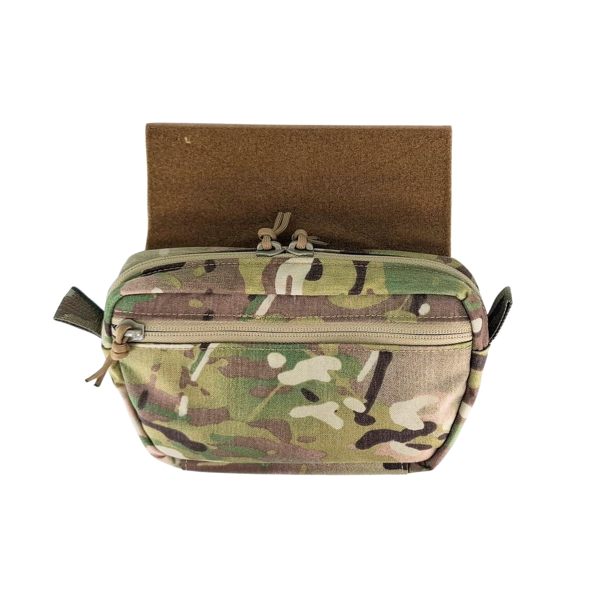 4-14 - Dangler Pouch
