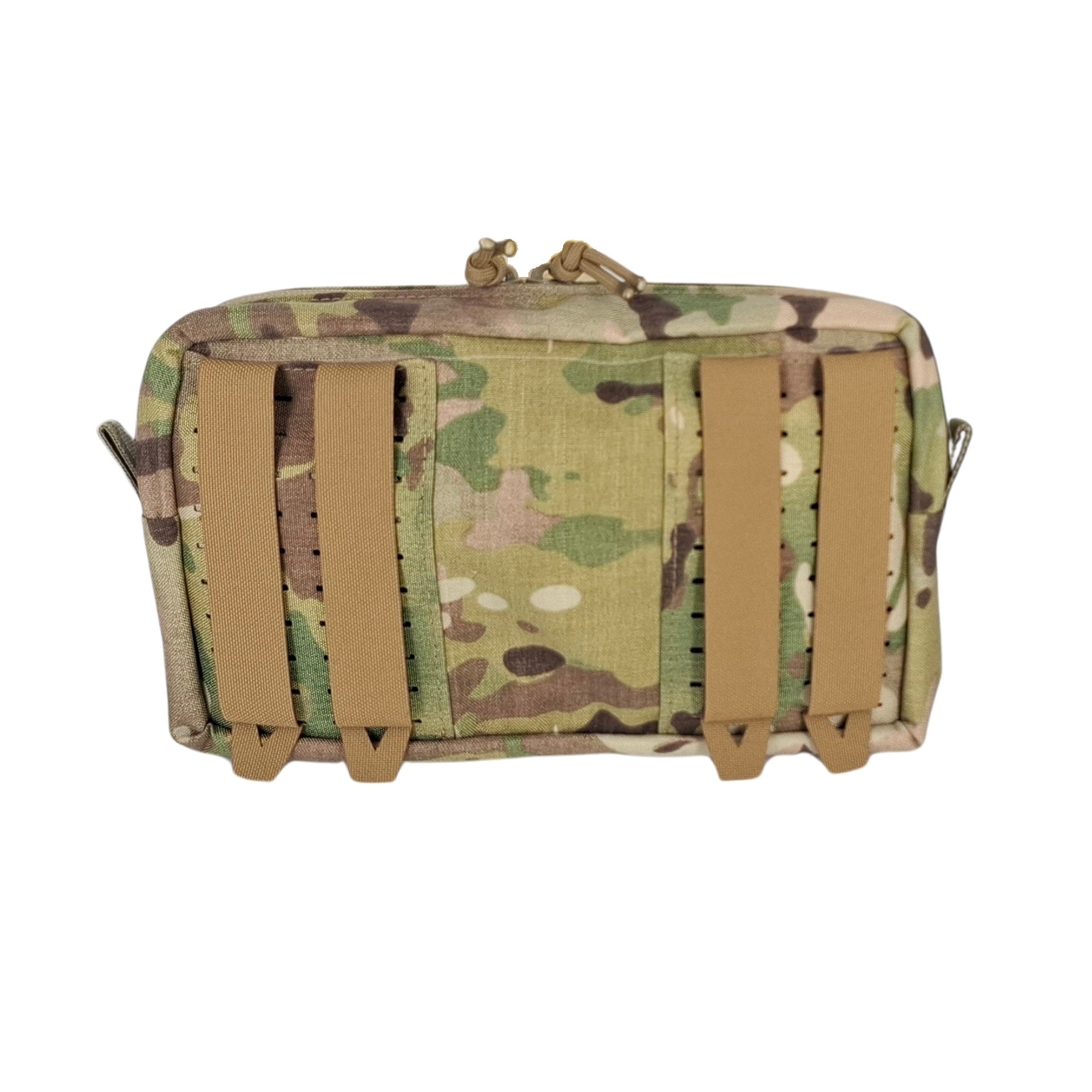 4-14 - Utility Pouch 6x3