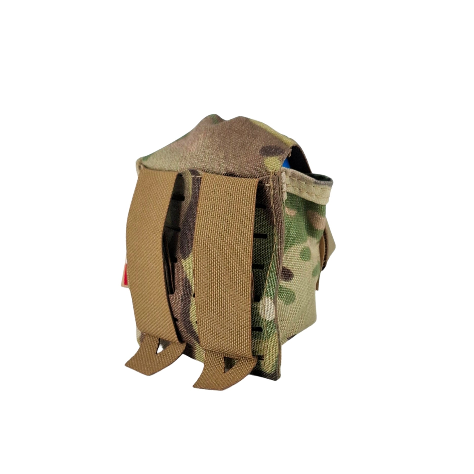 4-14 - Frag Granade Pouch