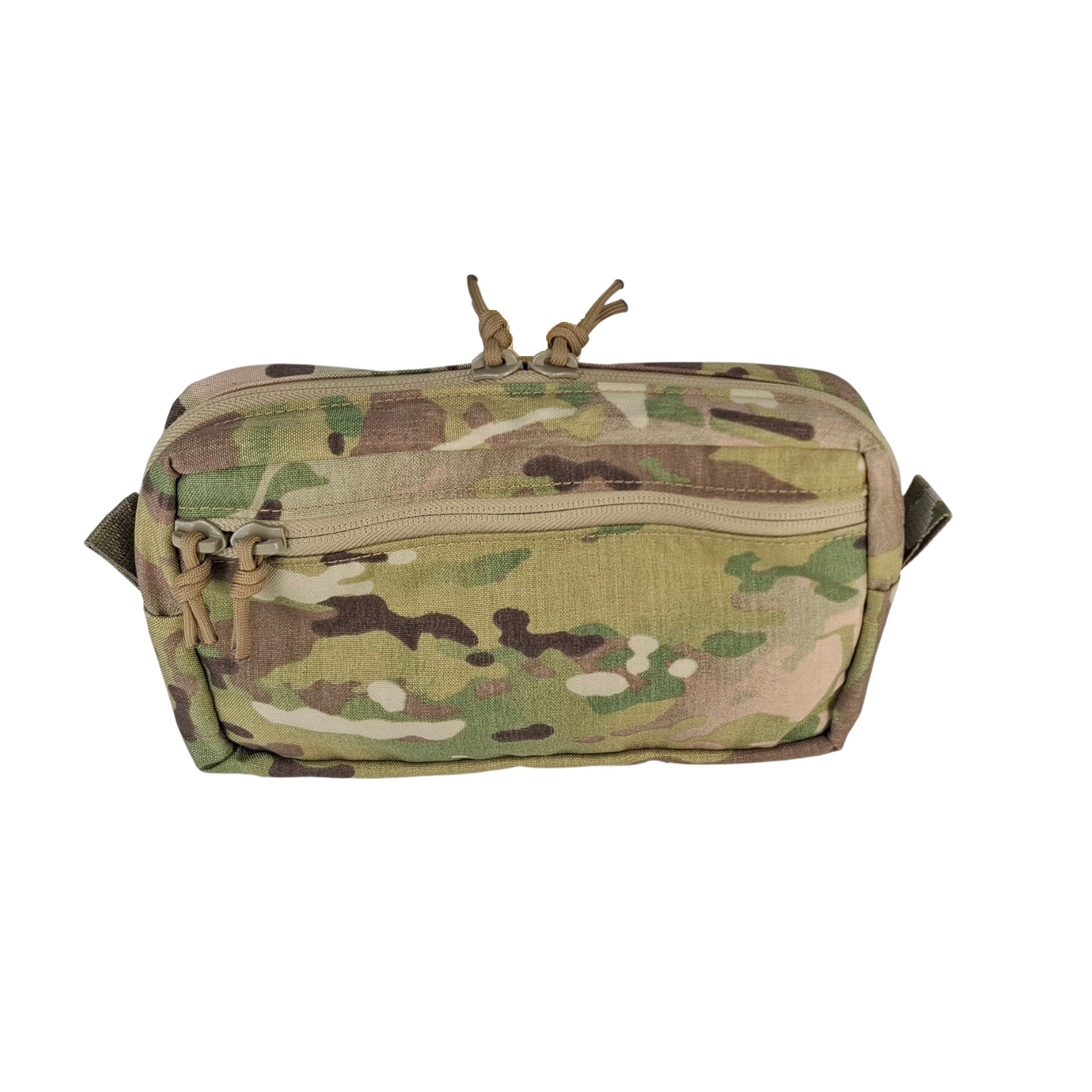4-14 - Utility Pouch 6x3