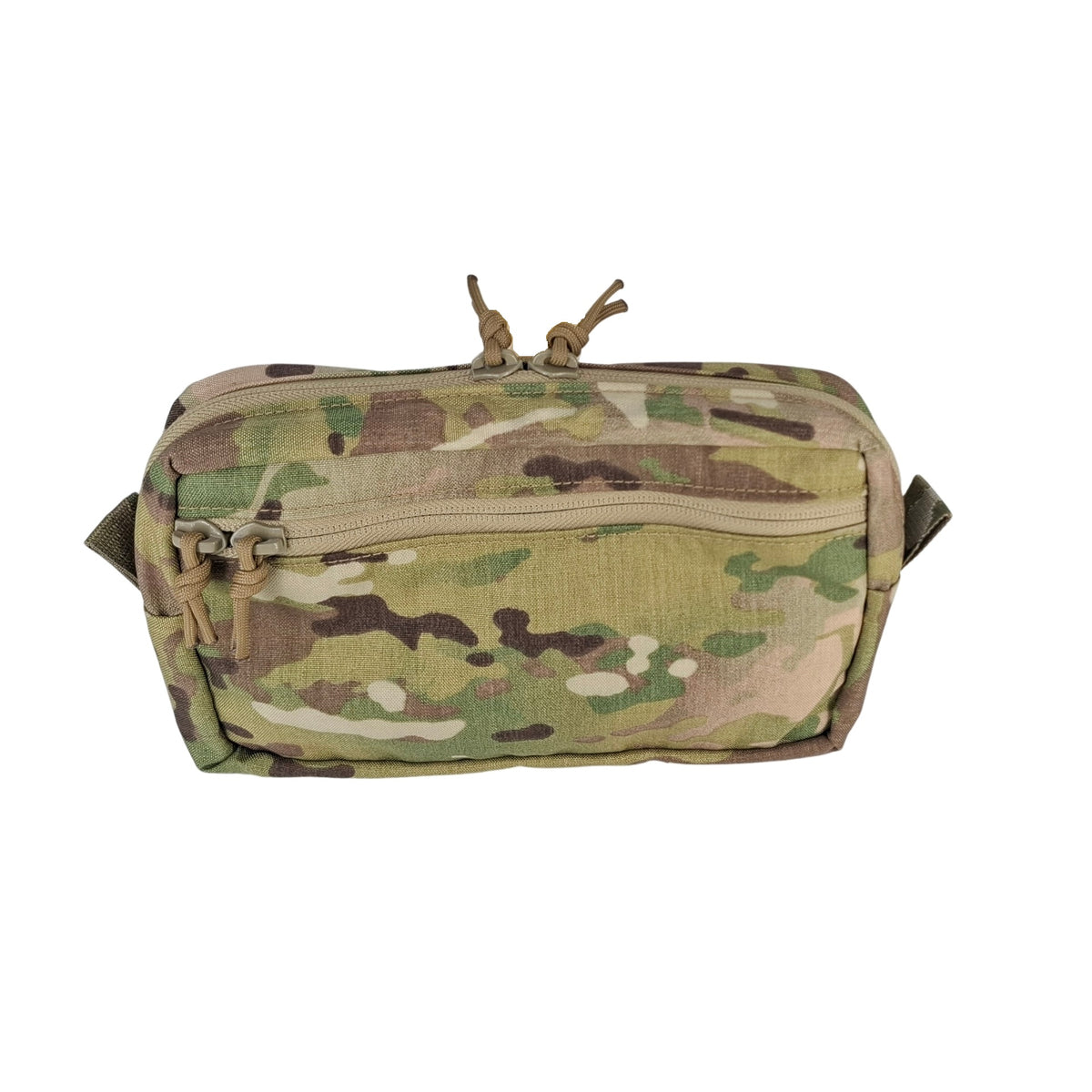 4-14 - Utility Pouch 6x3
