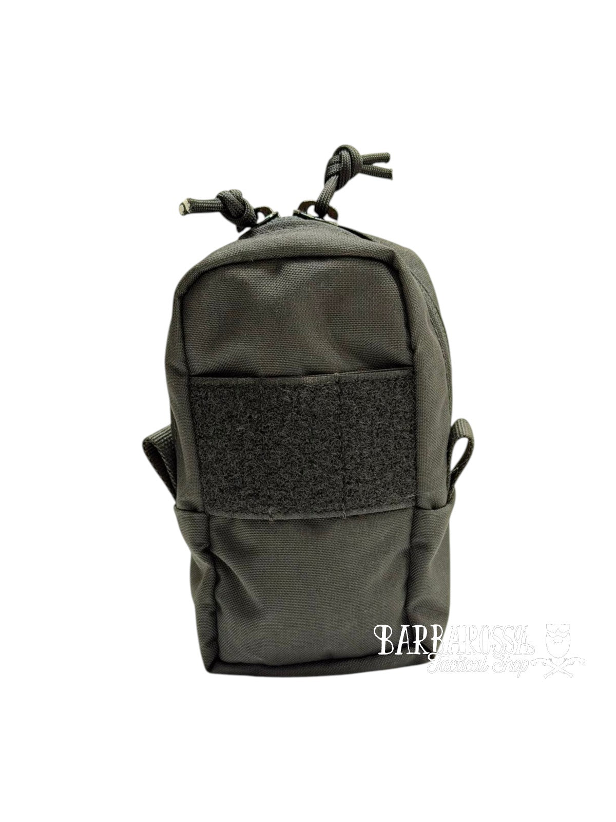 4-14 - Utility Pouch 2x3