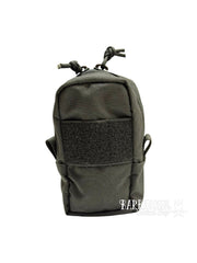 4-14 - Utility Pouch 2x3