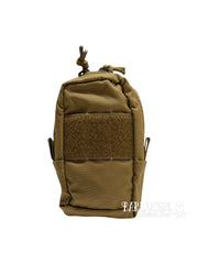 4-14 - Utility Pouch 2x3