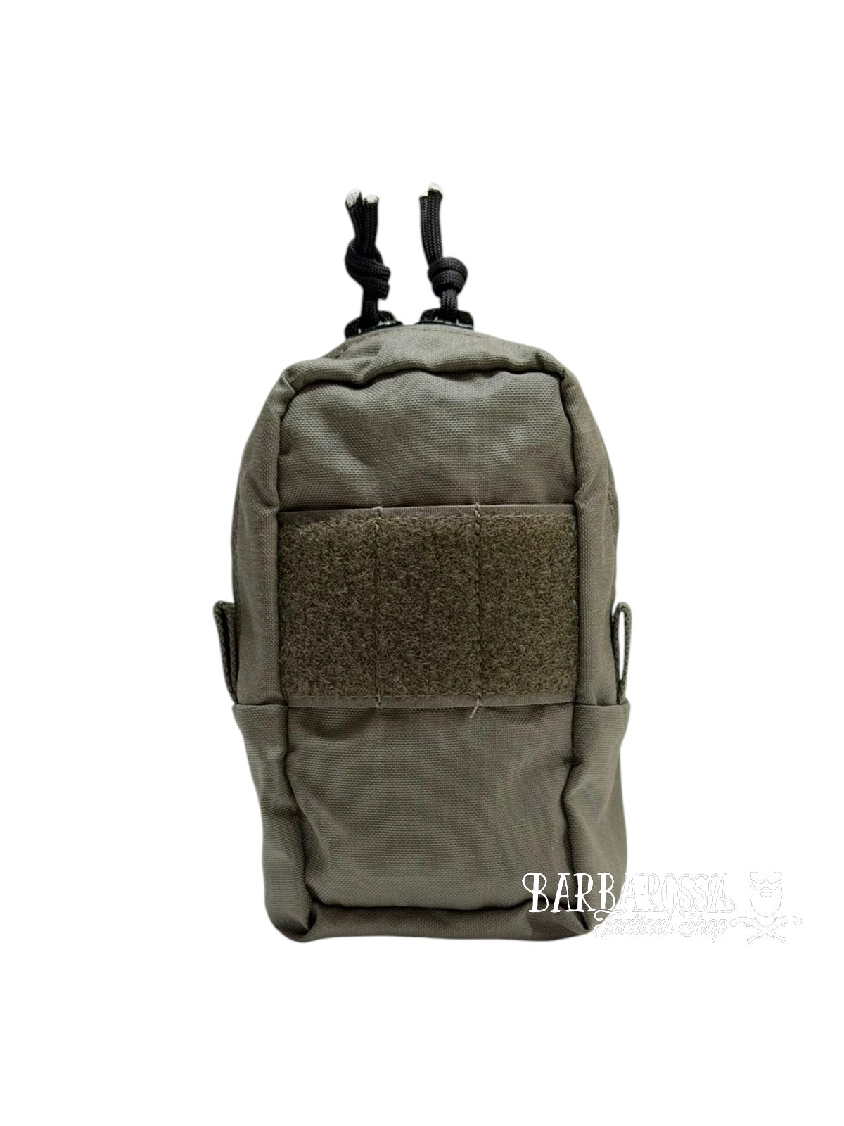 4-14 - Utility Pouch 2x3
