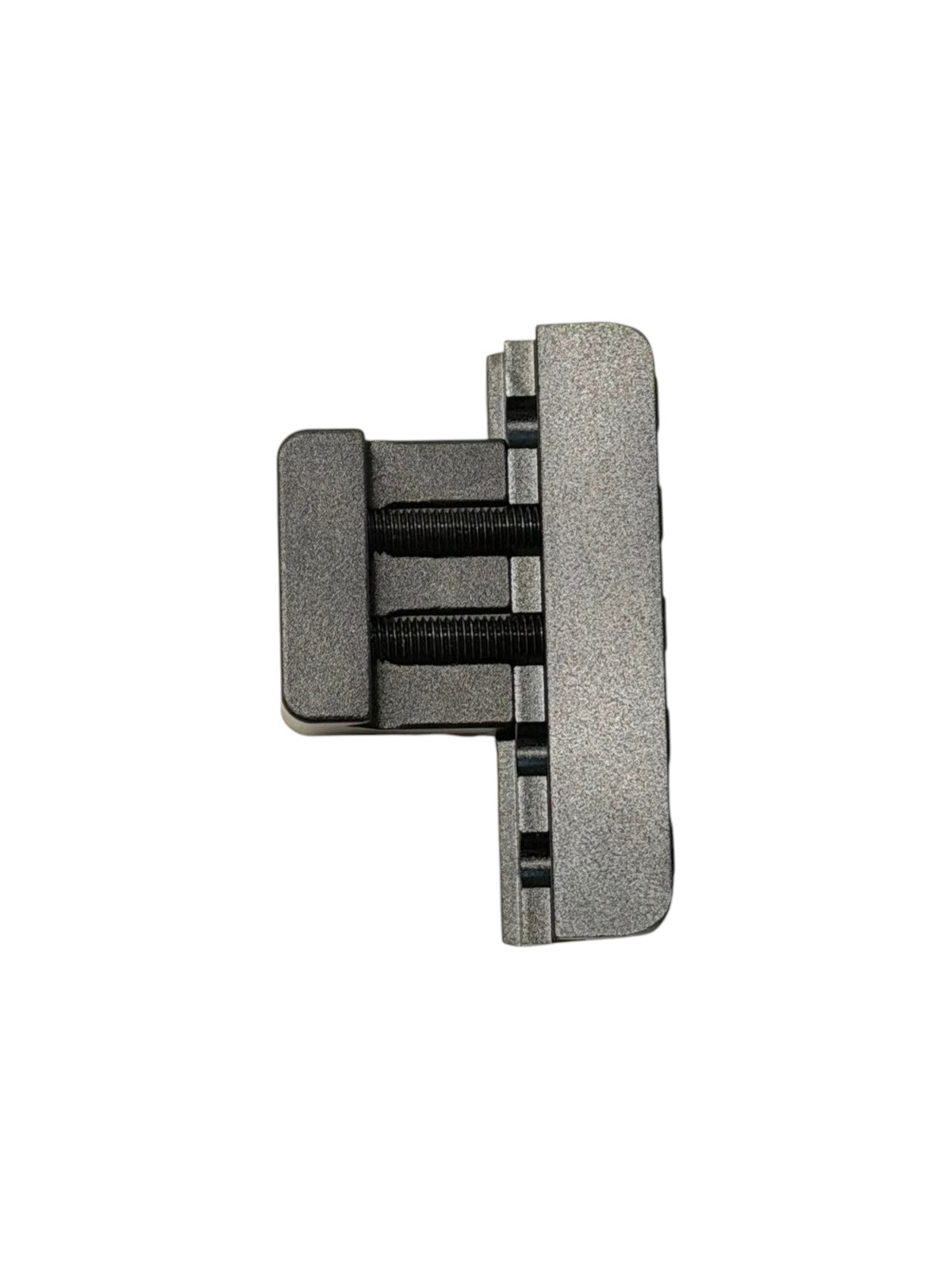 Slitta Thorntail 1913 Type Picatinny Mount 45 gradi