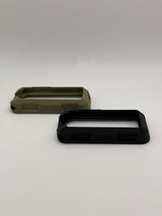 Wadsn - Magwell for AR-15 - AEG/GBB